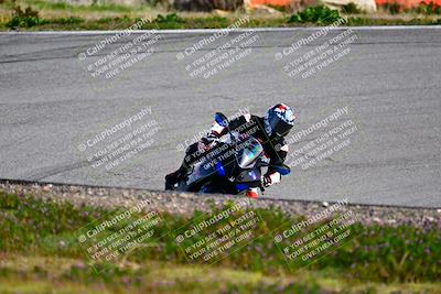 media/Mar-09-2024-TrackXperience (Sat) [[c7d232b221]]/Group 2/Session 1 (The Bowl)/